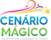 Cenário Mágico