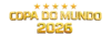 Copa do Mundo 2026