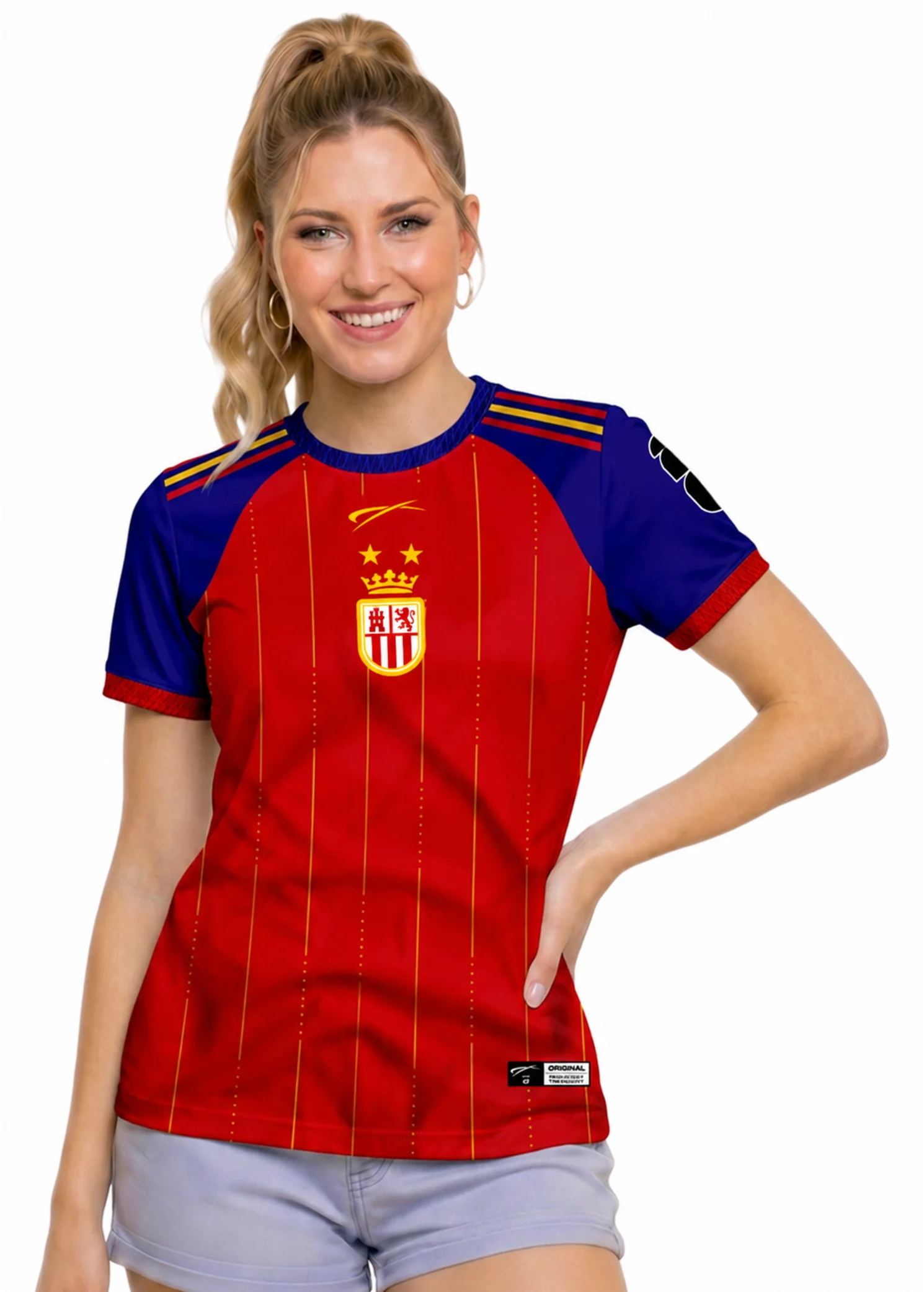 03.webp